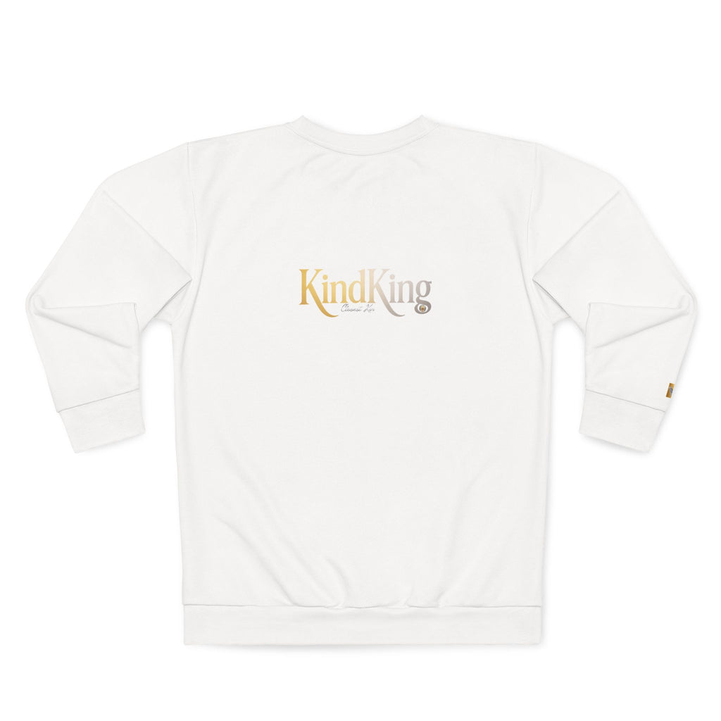 KindKing Sweatshirt