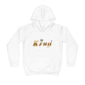 Children's Hoodie (AOP)
