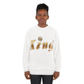 KindKing Sweatshirt