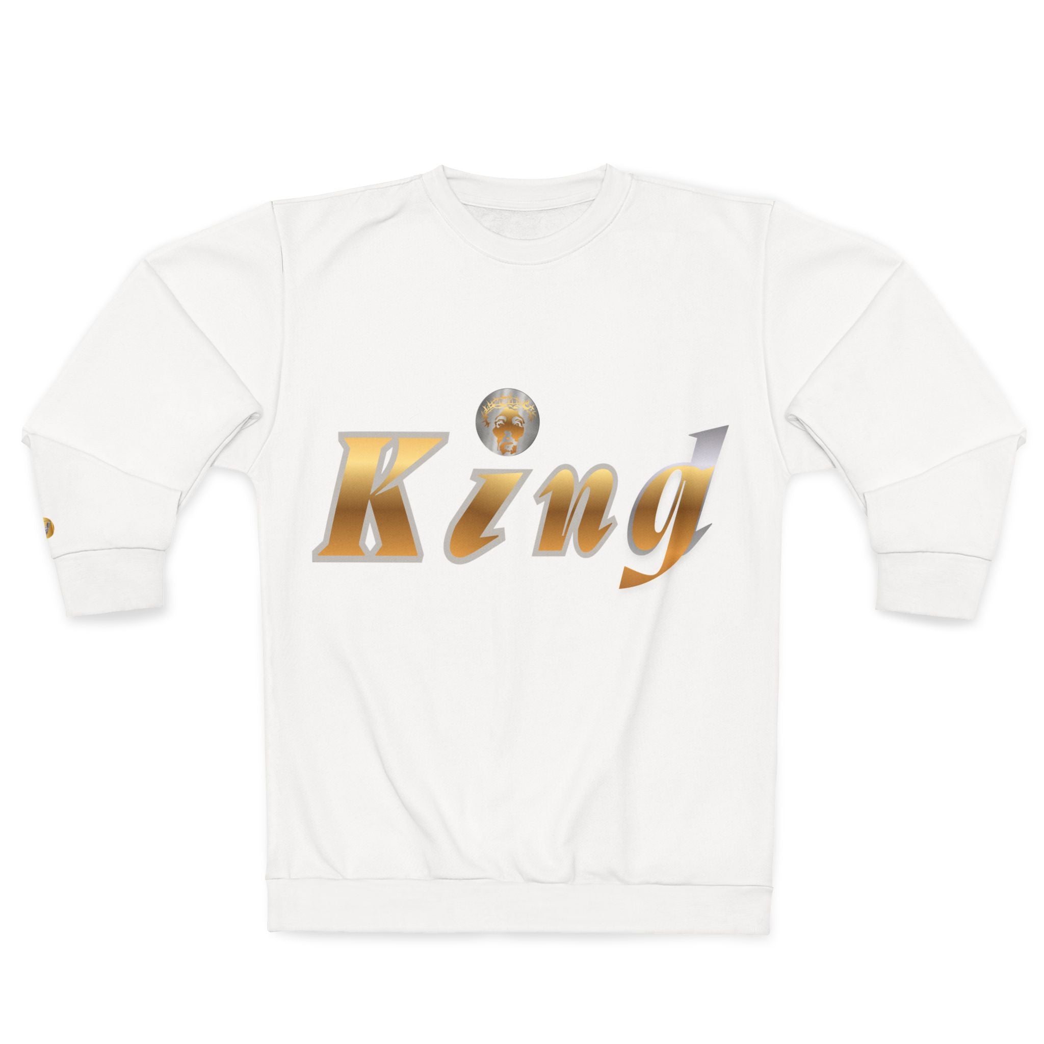 KindKing Sweatshirt