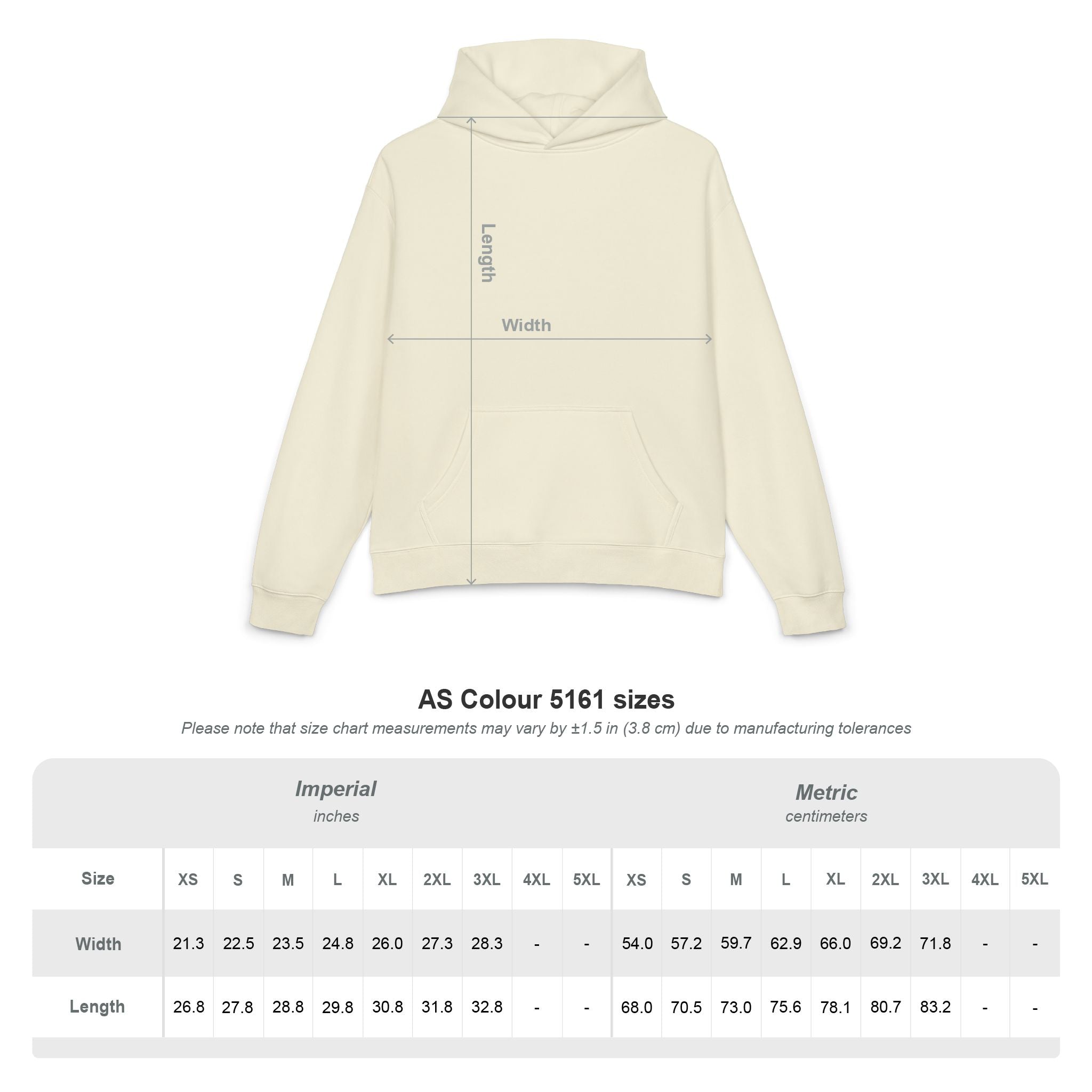 Gold Sequin D Initial Hoodie — Personalized Letter Pullover