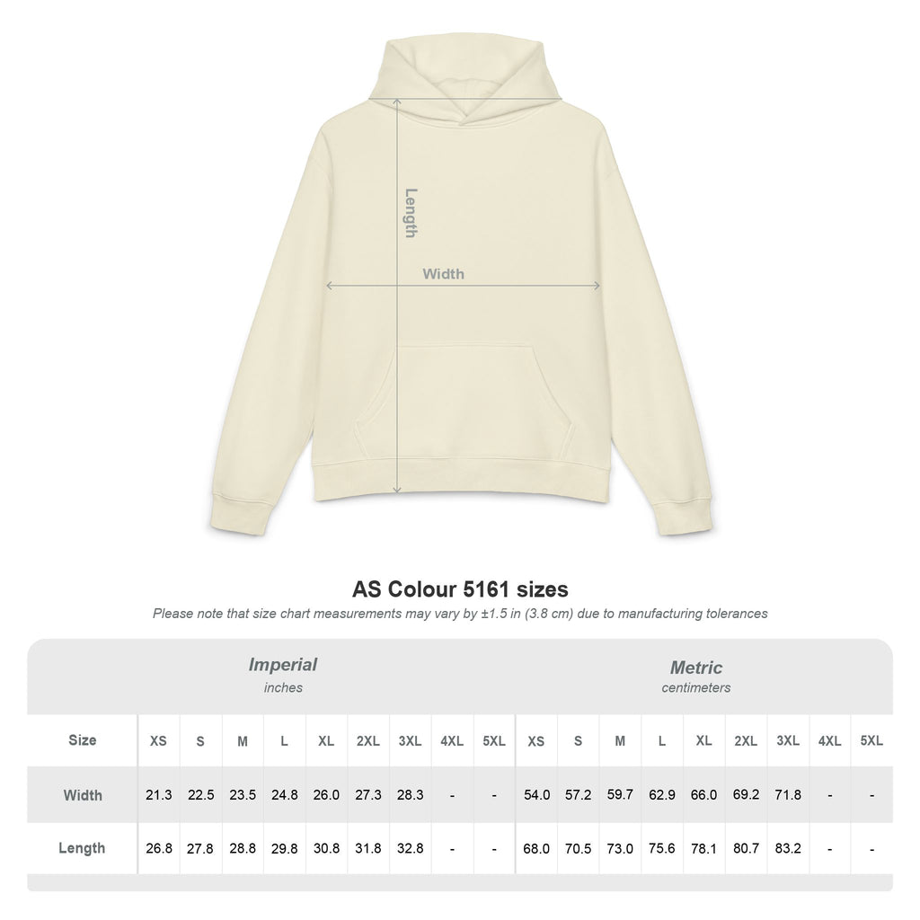 Gold Sequin D Initial Hoodie — Personalized Letter Pullover