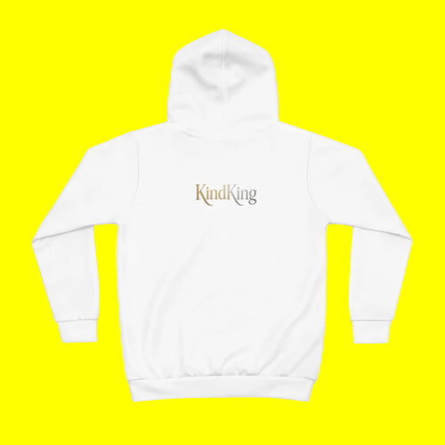 Children's Hoodie (AOP)