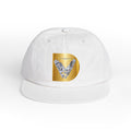 Gold D'Valley Cap