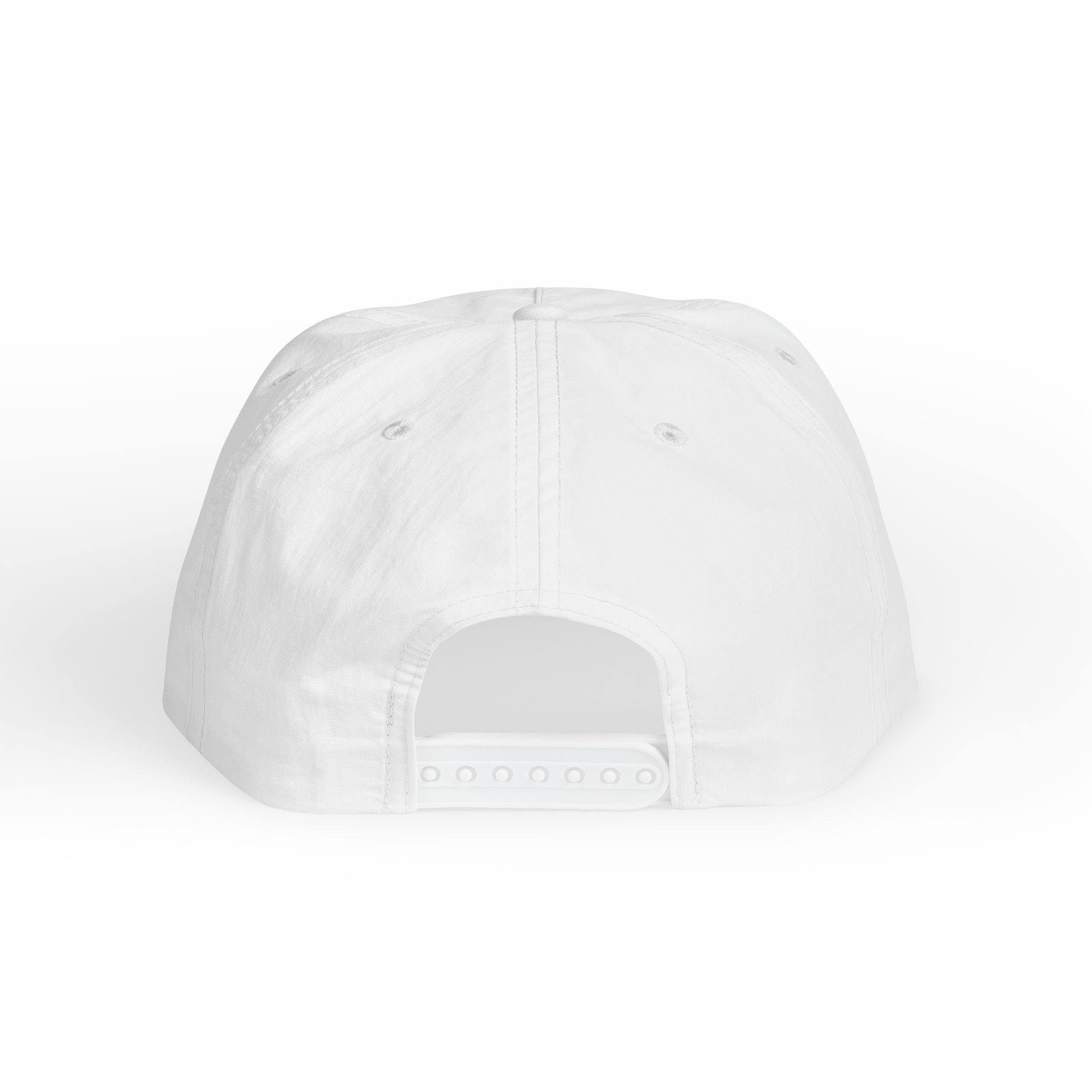 Gold D'Valley Cap