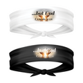 Faith Ninja Headband