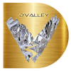 D'Valley Store - Home