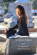 Laying My Past to Rest